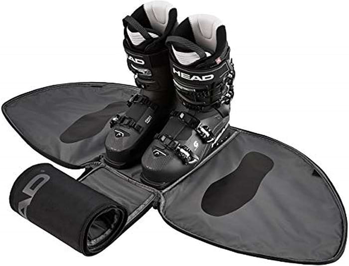 Sac à chaussures de ski Sidas Boot Bag