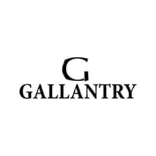 logo gallantry paris